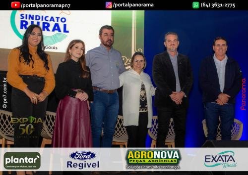 jantar-de-abertura-da-Expaja-50-anos-217