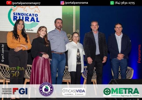 jantar-de-abertura-da-Expaja-50-anos-218