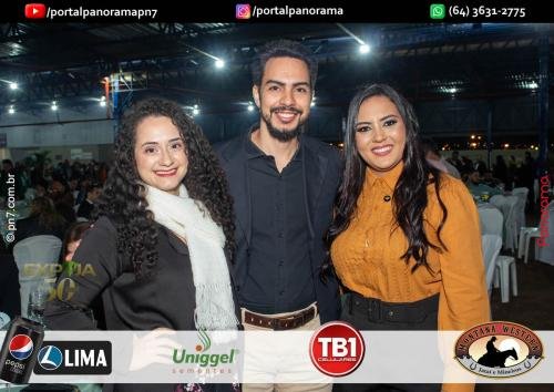 jantar-de-abertura-da-Expaja-50-anos-219