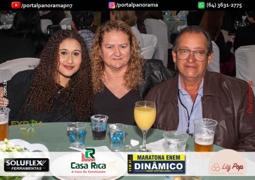 jantar-de-abertura-da-Expaja-50-anos-220