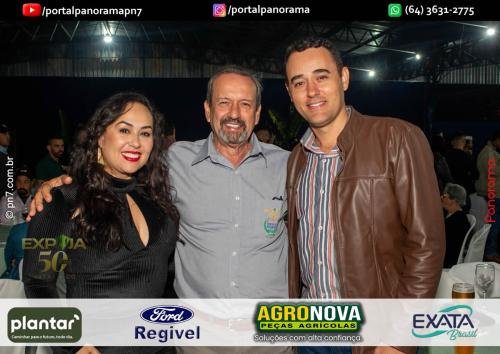 jantar-de-abertura-da-Expaja-50-anos-221