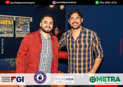 jantar-de-abertura-da-Expaja-50-anos-222