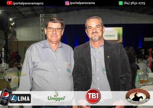 jantar-de-abertura-da-Expaja-50-anos-223