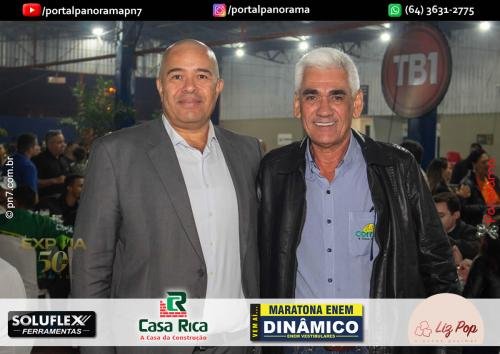 jantar-de-abertura-da-Expaja-50-anos-224