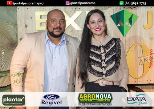 jantar-de-abertura-da-Expaja-50-anos-226