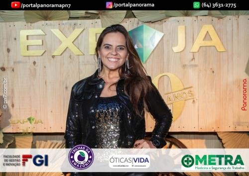 jantar-de-abertura-da-Expaja-50-anos-227