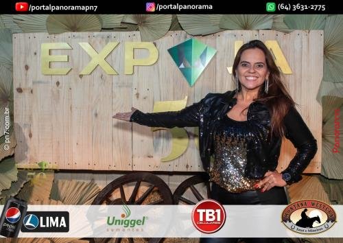 jantar-de-abertura-da-Expaja-50-anos-228