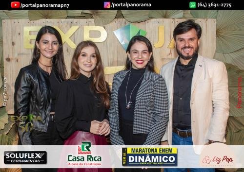 jantar-de-abertura-da-Expaja-50-anos-229