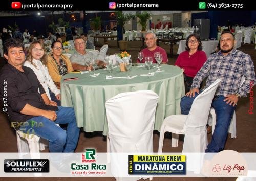 jantar-de-abertura-da-Expaja-50-anos-23