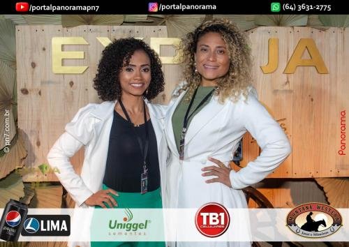 jantar-de-abertura-da-Expaja-50-anos-232