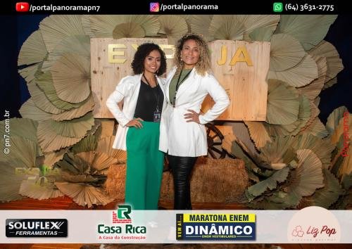 jantar-de-abertura-da-Expaja-50-anos-233