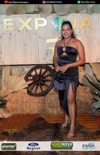 jantar-de-abertura-da-Expaja-50-anos-234