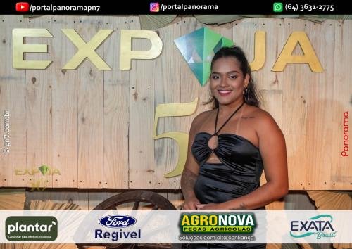 jantar-de-abertura-da-Expaja-50-anos-235