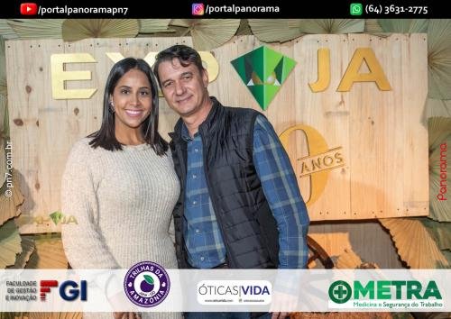 jantar-de-abertura-da-Expaja-50-anos-236