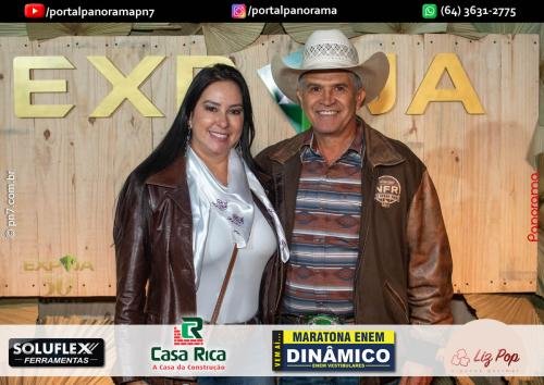 jantar-de-abertura-da-Expaja-50-anos-238