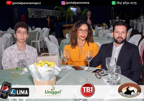 jantar-de-abertura-da-Expaja-50-anos-241