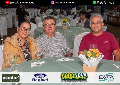 jantar-de-abertura-da-Expaja-50-anos-243