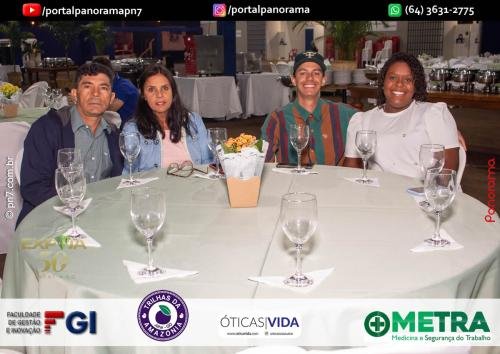 jantar-de-abertura-da-Expaja-50-anos-244