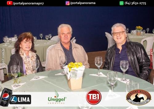 jantar-de-abertura-da-Expaja-50-anos-245