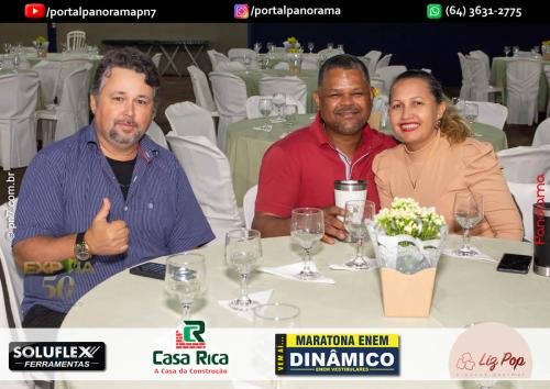 jantar-de-abertura-da-Expaja-50-anos-246