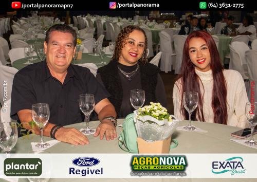 jantar-de-abertura-da-Expaja-50-anos-247