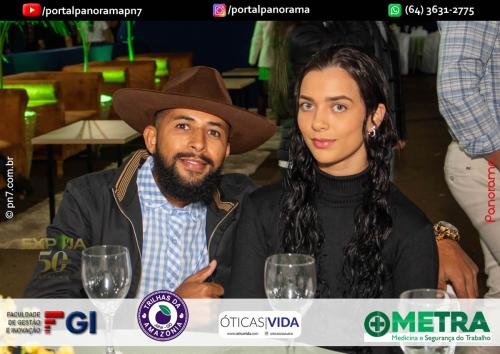 jantar-de-abertura-da-Expaja-50-anos-25