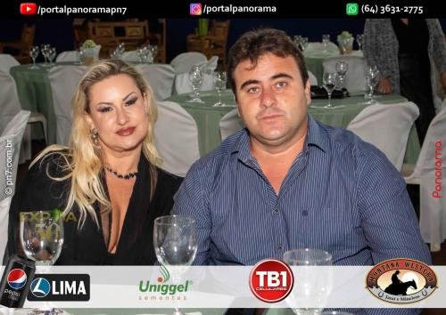 jantar-de-abertura-da-Expaja-50-anos-26