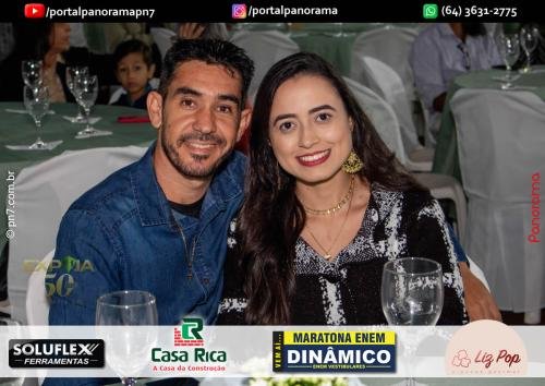 jantar-de-abertura-da-Expaja-50-anos-27