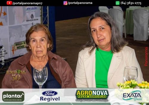 jantar-de-abertura-da-Expaja-50-anos-28