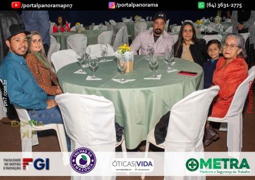 jantar-de-abertura-da-Expaja-50-anos-29