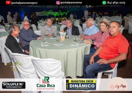 jantar-de-abertura-da-Expaja-50-anos-3