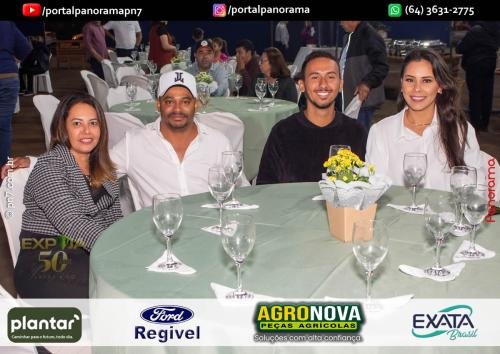 jantar-de-abertura-da-Expaja-50-anos-32