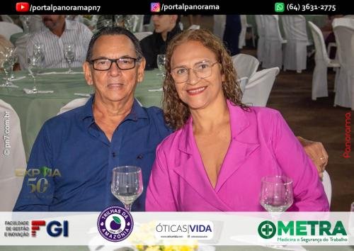 jantar-de-abertura-da-Expaja-50-anos-33