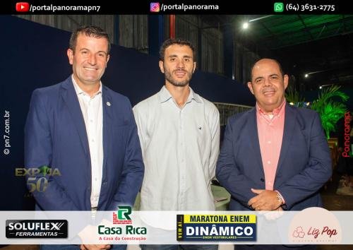 jantar-de-abertura-da-Expaja-50-anos-35