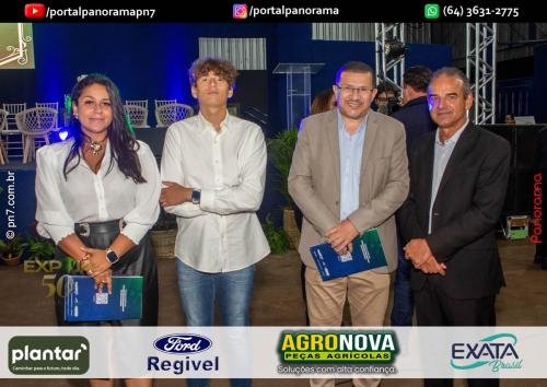 jantar-de-abertura-da-Expaja-50-anos-36