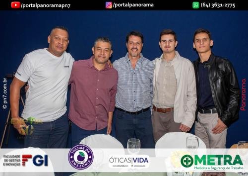 jantar-de-abertura-da-Expaja-50-anos-37