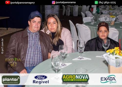 jantar-de-abertura-da-Expaja-50-anos-4