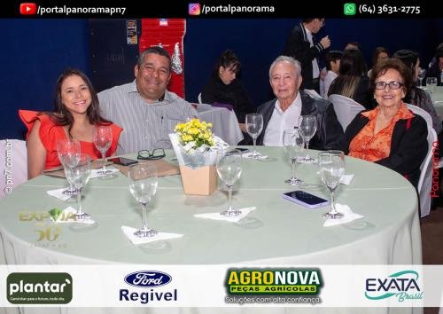 jantar-de-abertura-da-Expaja-50-anos-40