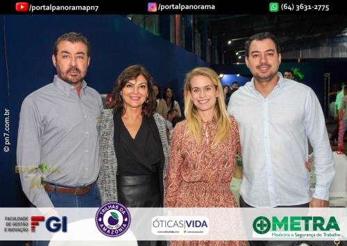 jantar-de-abertura-da-Expaja-50-anos-41