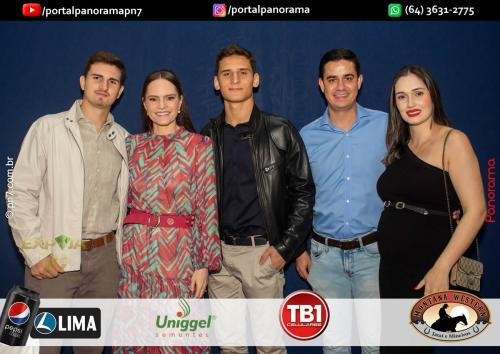 jantar-de-abertura-da-Expaja-50-anos-42