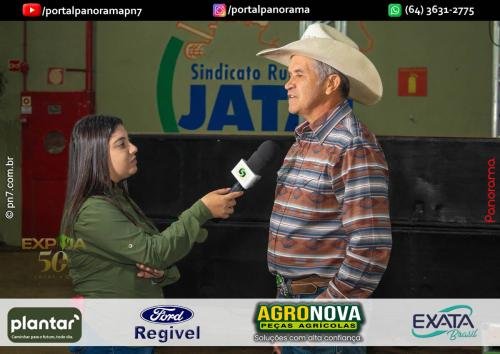 jantar-de-abertura-da-Expaja-50-anos-44