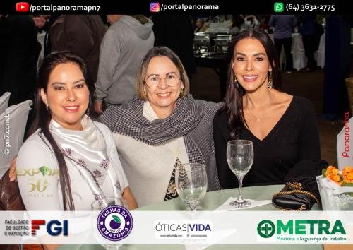 jantar-de-abertura-da-Expaja-50-anos-45