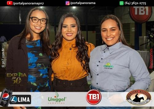 jantar-de-abertura-da-Expaja-50-anos-46