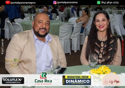 jantar-de-abertura-da-Expaja-50-anos-47