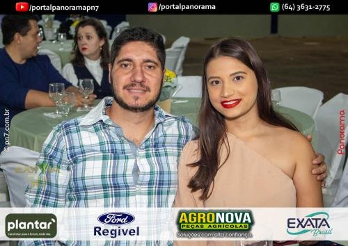 jantar-de-abertura-da-Expaja-50-anos-48