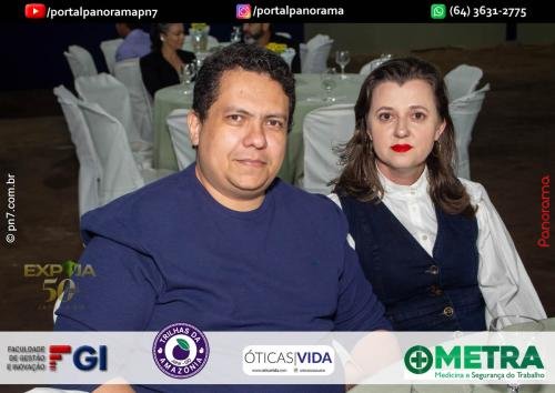 jantar-de-abertura-da-Expaja-50-anos-49