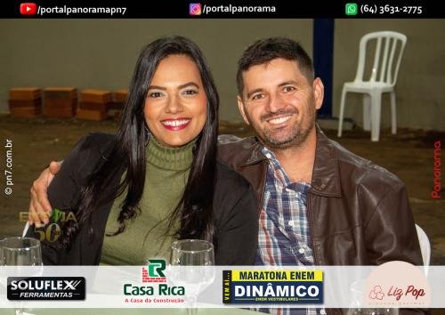 jantar-de-abertura-da-Expaja-50-anos-51