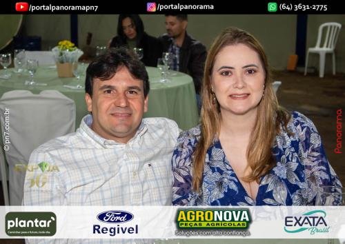 jantar-de-abertura-da-Expaja-50-anos-52