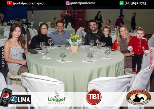 jantar-de-abertura-da-Expaja-50-anos-54