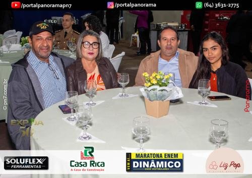 jantar-de-abertura-da-Expaja-50-anos-55